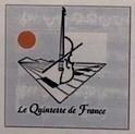 Logo du quintette