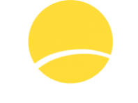 Logo EDC