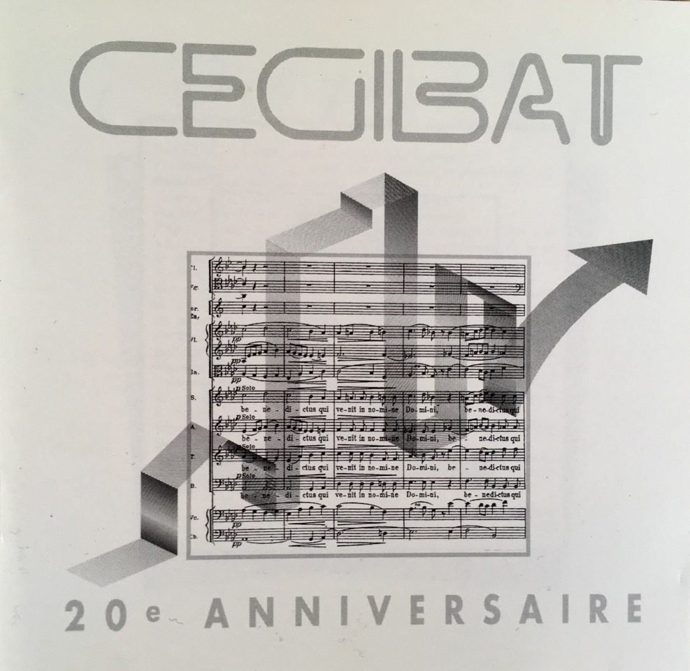 Cegibat