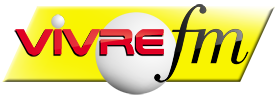 Logo VivreFM