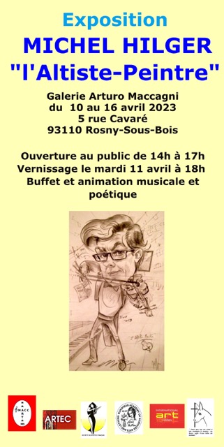 Flyer1